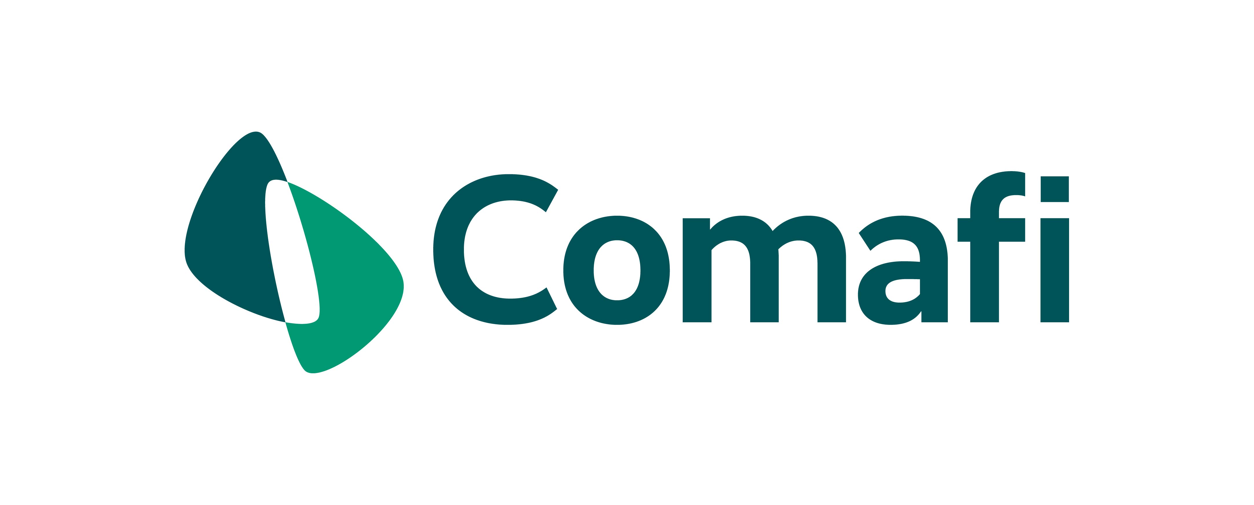 Banco Comafi